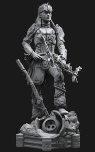 extracted_10edc42ebn.jpg