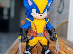 extracted_thumbnail_small_72.png