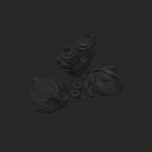 extracted_plate_1_73.png