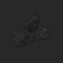 extracted_plate_1_small_73.png