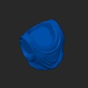 extracted_plate_2_small_73.png
