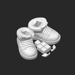 extracted_plate_3_73.png