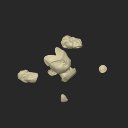 extracted_plate_4_small_73.png