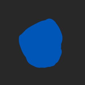 extracted_plate_no_light_2_73.png