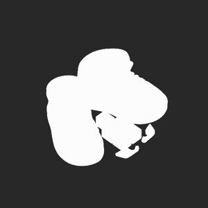extracted_plate_no_light_3_73.png