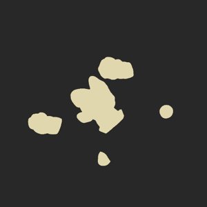 extracted_plate_no_light_4_73.png