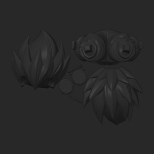 extracted_top_1_73.png