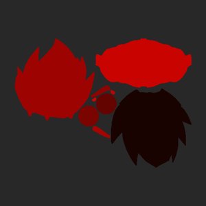 extracted_pick_1_73.png