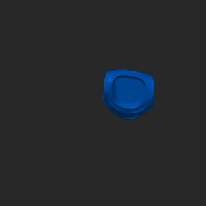 extracted_top_2_73.png