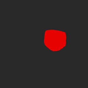 extracted_pick_2_73.png