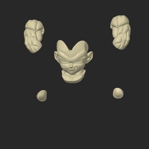 extracted_top_4_73.png