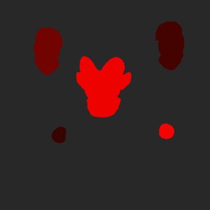 extracted_pick_4_73.png