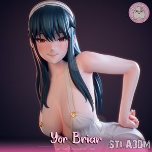 extracted_01.png