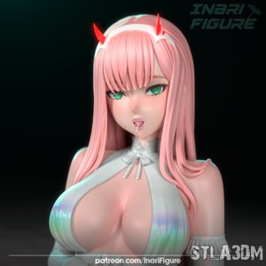 extracted_01.png