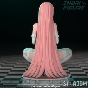 extracted_04.png