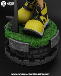 extracted_1.png