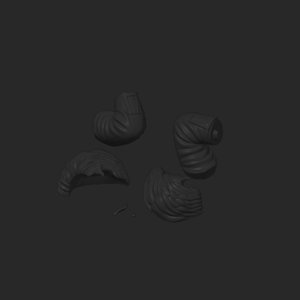 extracted_plate_2.png