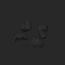 extracted_plate_2_small.png