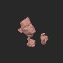 extracted_plate_3_small.png