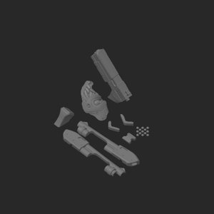 extracted_plate_4.png