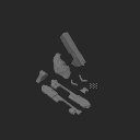 extracted_plate_4_small.png