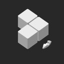 extracted_plate_5_small.png
