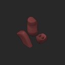 extracted_plate_6_small.png