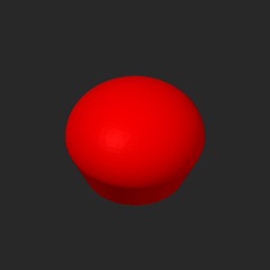 extracted_plate_7.png