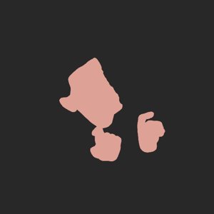 extracted_plate_no_light_3.png