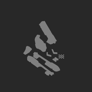 extracted_plate_no_light_4.png
