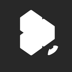 extracted_plate_no_light_5.png