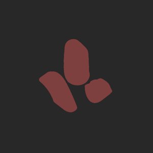 extracted_plate_no_light_6.png