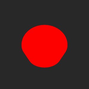 extracted_plate_no_light_7.png