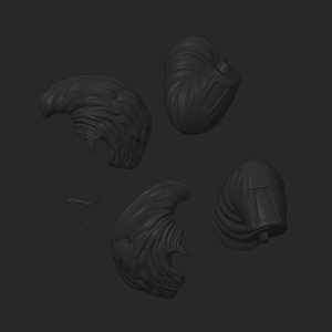 extracted_top_2.png