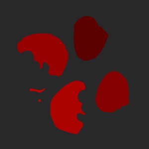extracted_pick_2.png