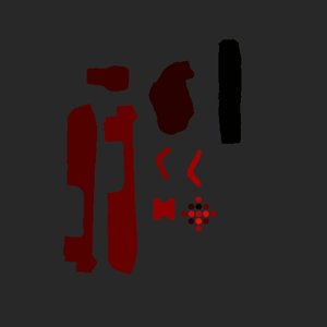 extracted_pick_4.png