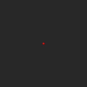 extracted_pick_7.png