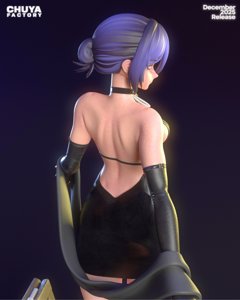 extracted_Reze 01.png