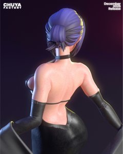 extracted_Reze 02.png