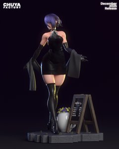 extracted_Reze 04.png