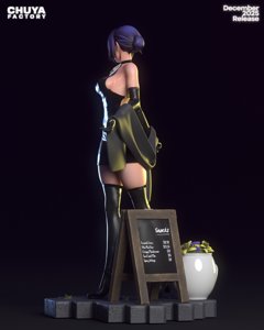 extracted_Reze 05.png