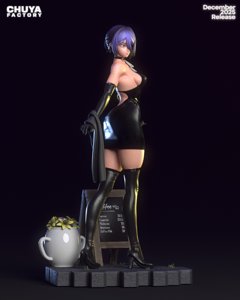 extracted_Reze 07.png