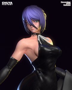 extracted_Reze 08.png