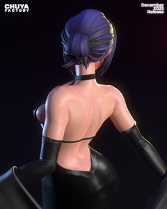 extracted_Reze 10.png