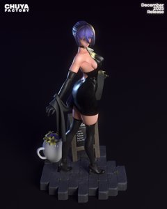 extracted_Reze 11.png