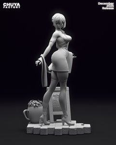 extracted_Reze 14.png