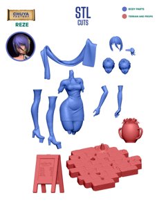 extracted_Reze Parts.png
