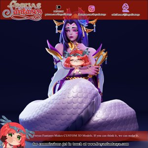 extracted_cassiopeia 1 censored-01.jpg