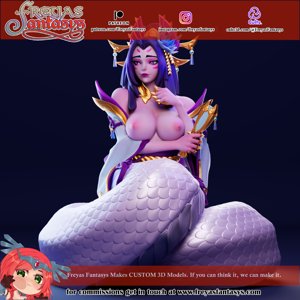 extracted_cassiopeia 1-01.jpg