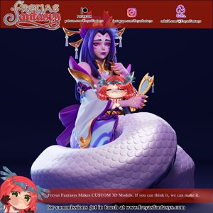 extracted_cassiopeia 3 censpred-01.jpg